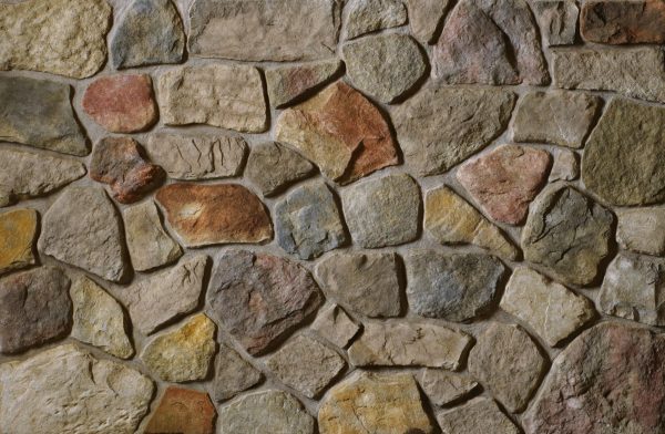 Chardonnay Dressed Fieldstone