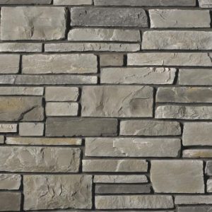 Echo Ridge Country Ledgestone