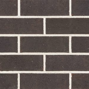 Burlesque Collection Espresso NSW Bricks