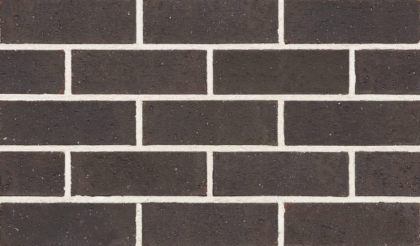 Burlesque Collection Espresso NSW Bricks