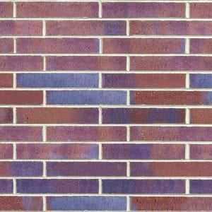 Gledswood Blend Linear