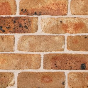 Jackson - NSW Bricks