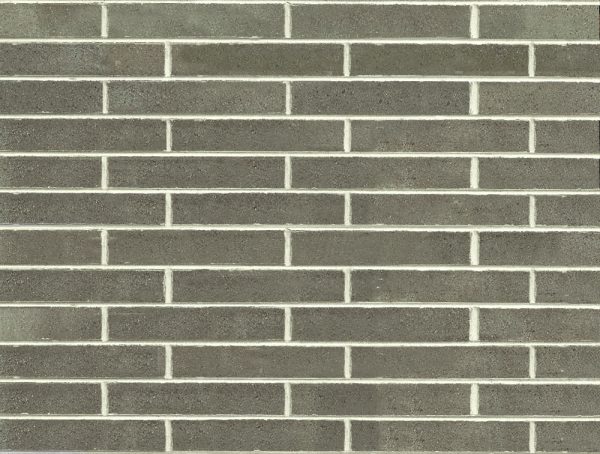 Megalong Valley Grey Linear