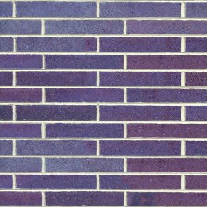 Mowbray Blue Linear