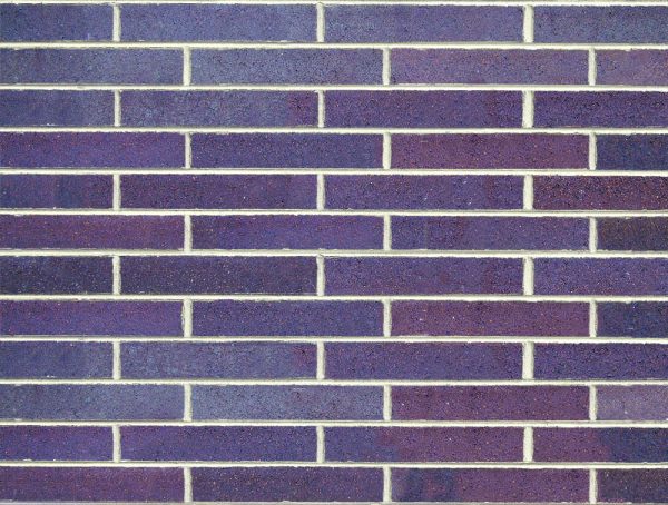 Mowbray Blue Linear