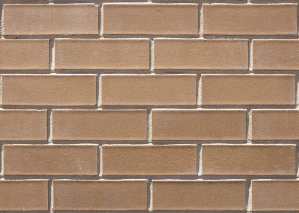 Pearl Grey (Smooth)