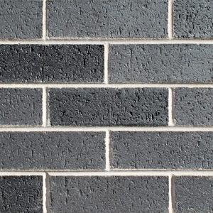 Pewter