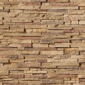 Chardonnay Pro-Fitª Alpine Ledgestone