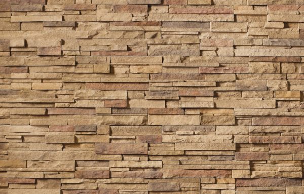 Chardonnay Pro-Fitª Alpine Ledgestone