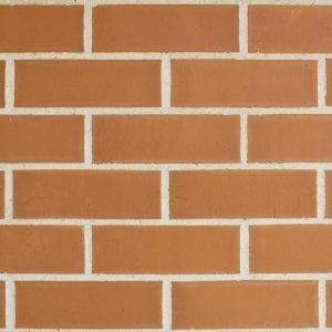 Terracotta (Smooth)