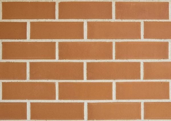 Terracotta (Smooth)