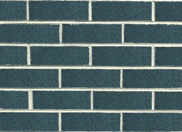 Urban Blue