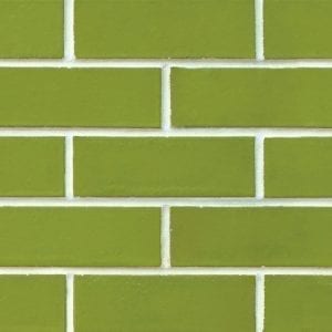 Wasabi