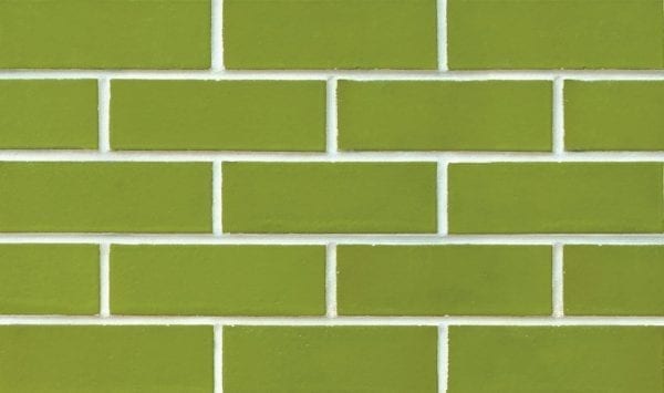 Wasabi