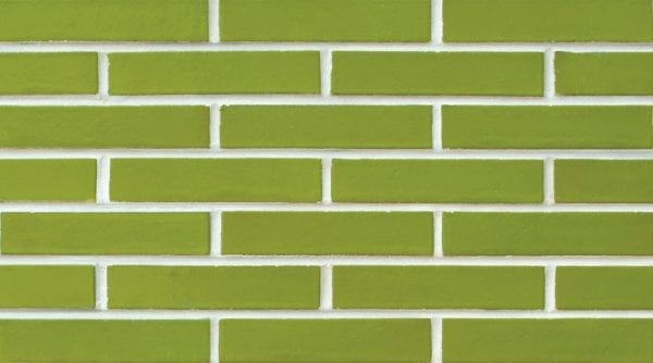 Wasabi Splits