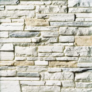 White Oak Country Ledgestone