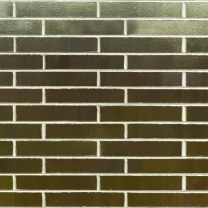 Zinc Shimmer Linear