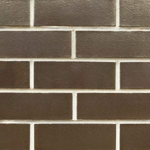 Zinc Shimmer