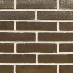 Zinc Shimmer Splits