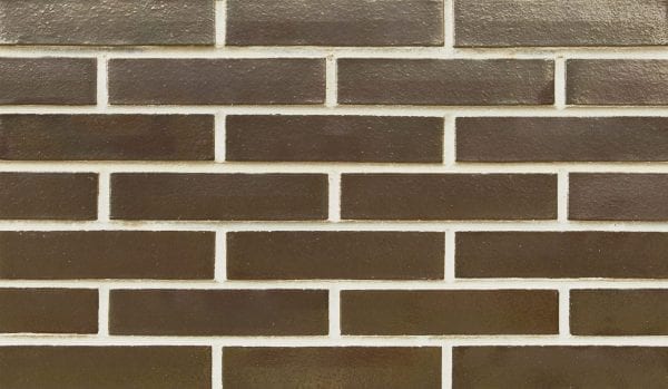 Zinc Shimmer Splits