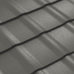 Gunmetal