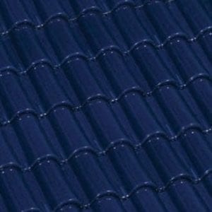 Cobalt Azul