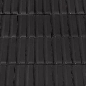 Slate