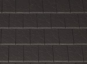 Blackstone