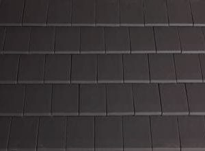 Slate