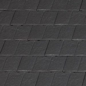 Slate