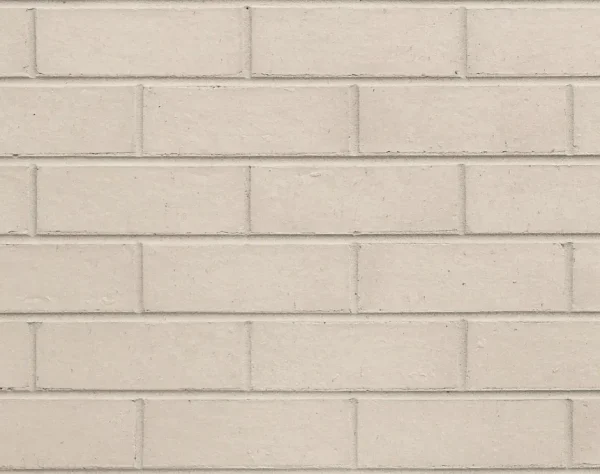 Avalanche