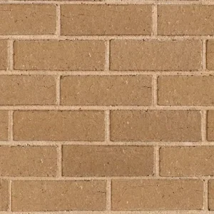 Belmore Grey