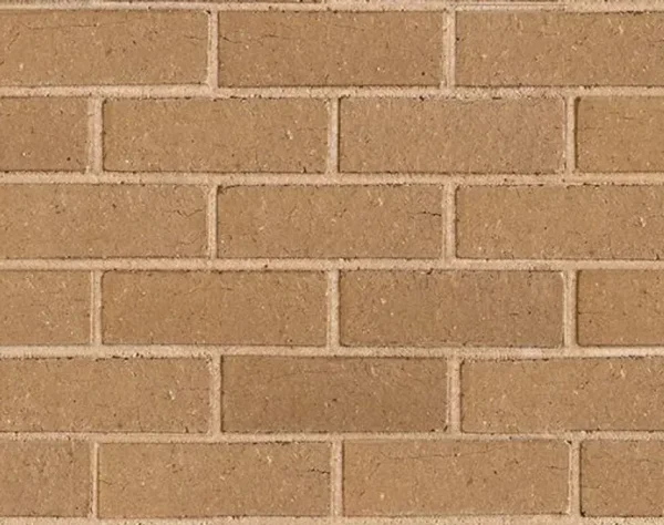 Belmore Grey