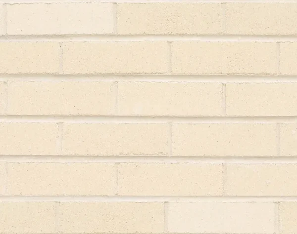 Chillingham White