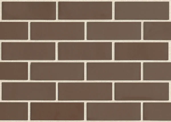 Choc Tan