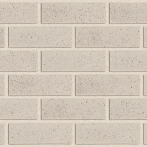 Crushed Grey