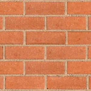 Domain Terracotta