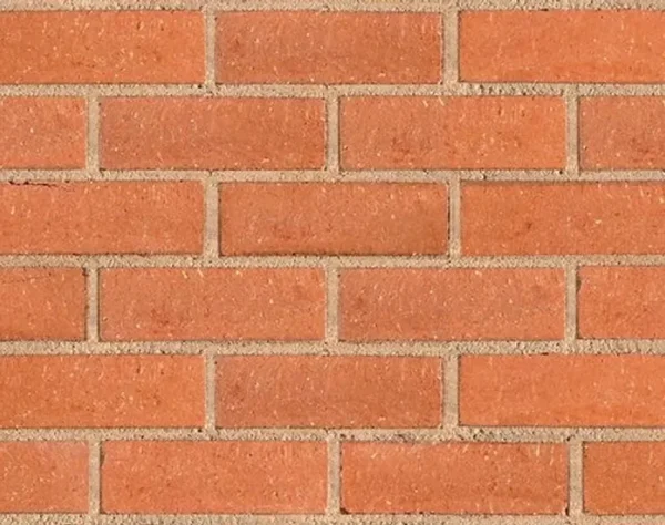 Domain Terracotta
