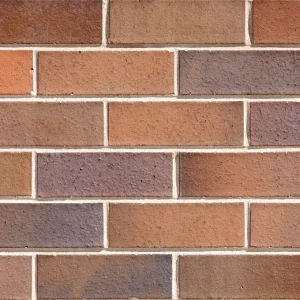 Grosvenor