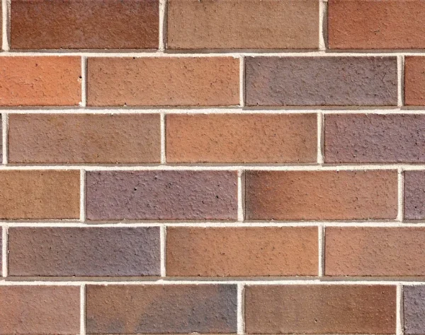 Grosvenor