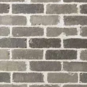 Hosier Bluestone