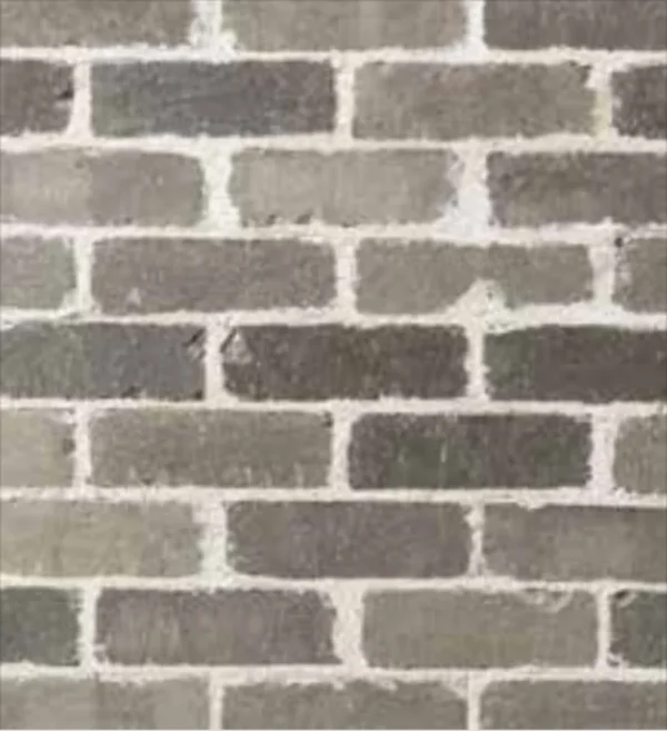 Hosier Bluestone