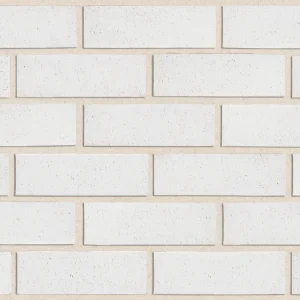 Jinda White