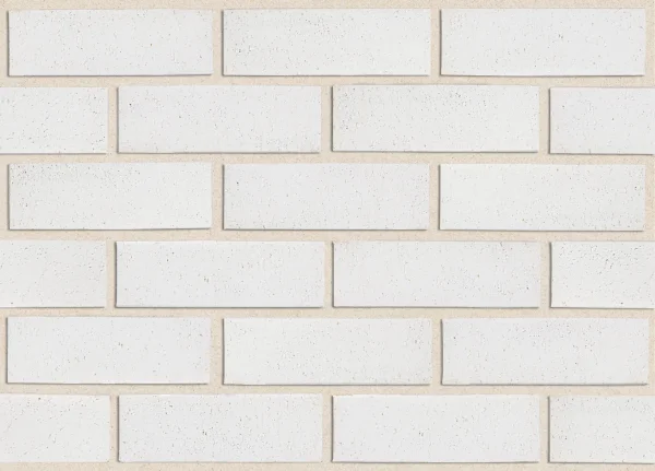 Jinda White