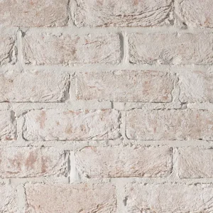 Limewash