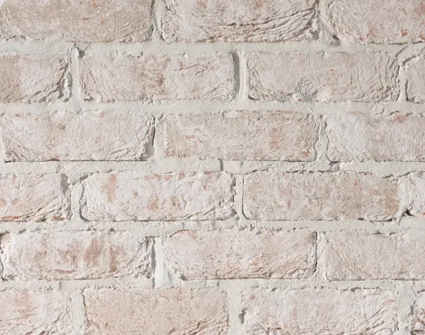Limewash