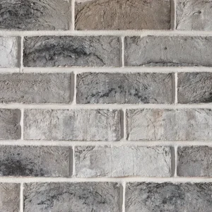 Opaque Slate