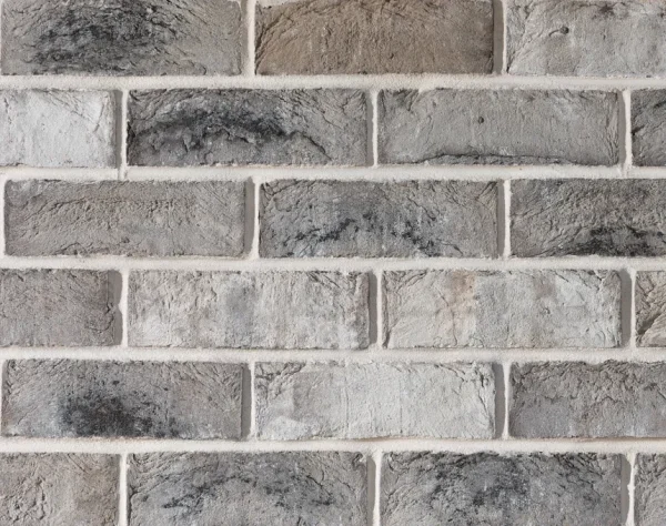 Opaque Slate