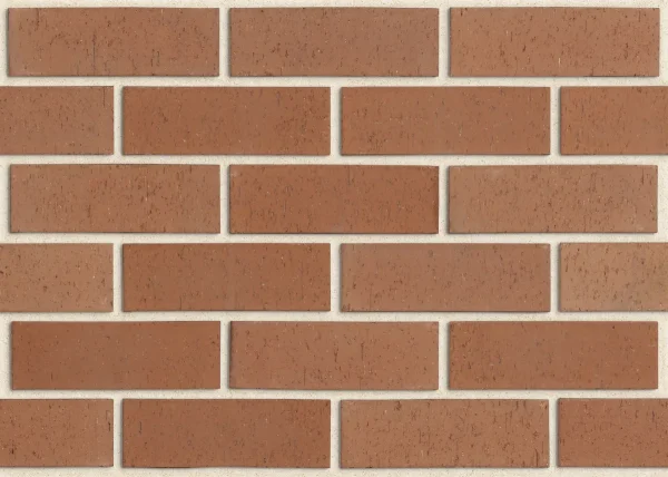 Terracotta